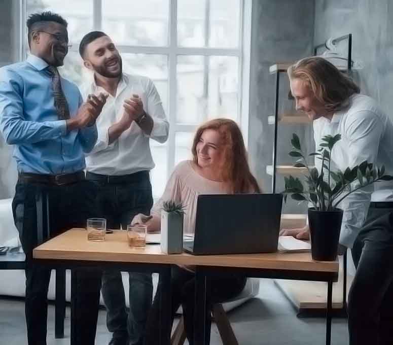 ddos攻击测试软件 - 软件开发与安全服务