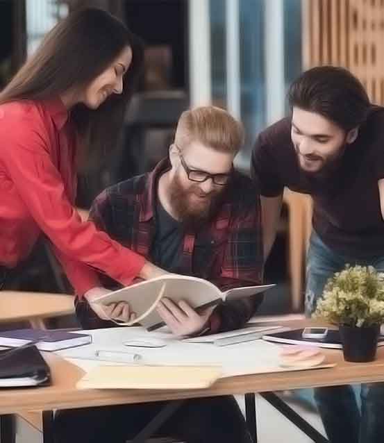 ddos攻击测试软件-在哪买最划算的技术实力展示