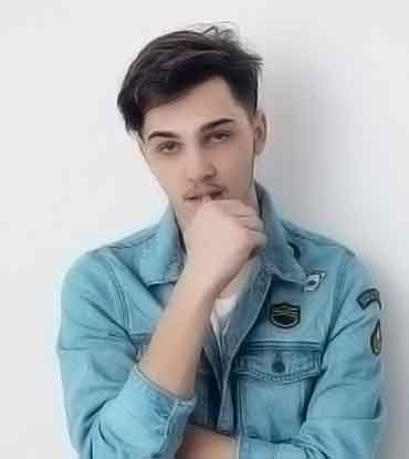 ddos攻击测试软件-一键服务启停的技术团队