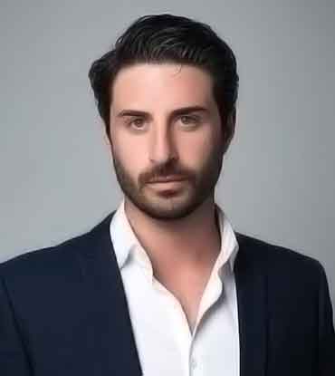 ddos攻击测试软件-API专家